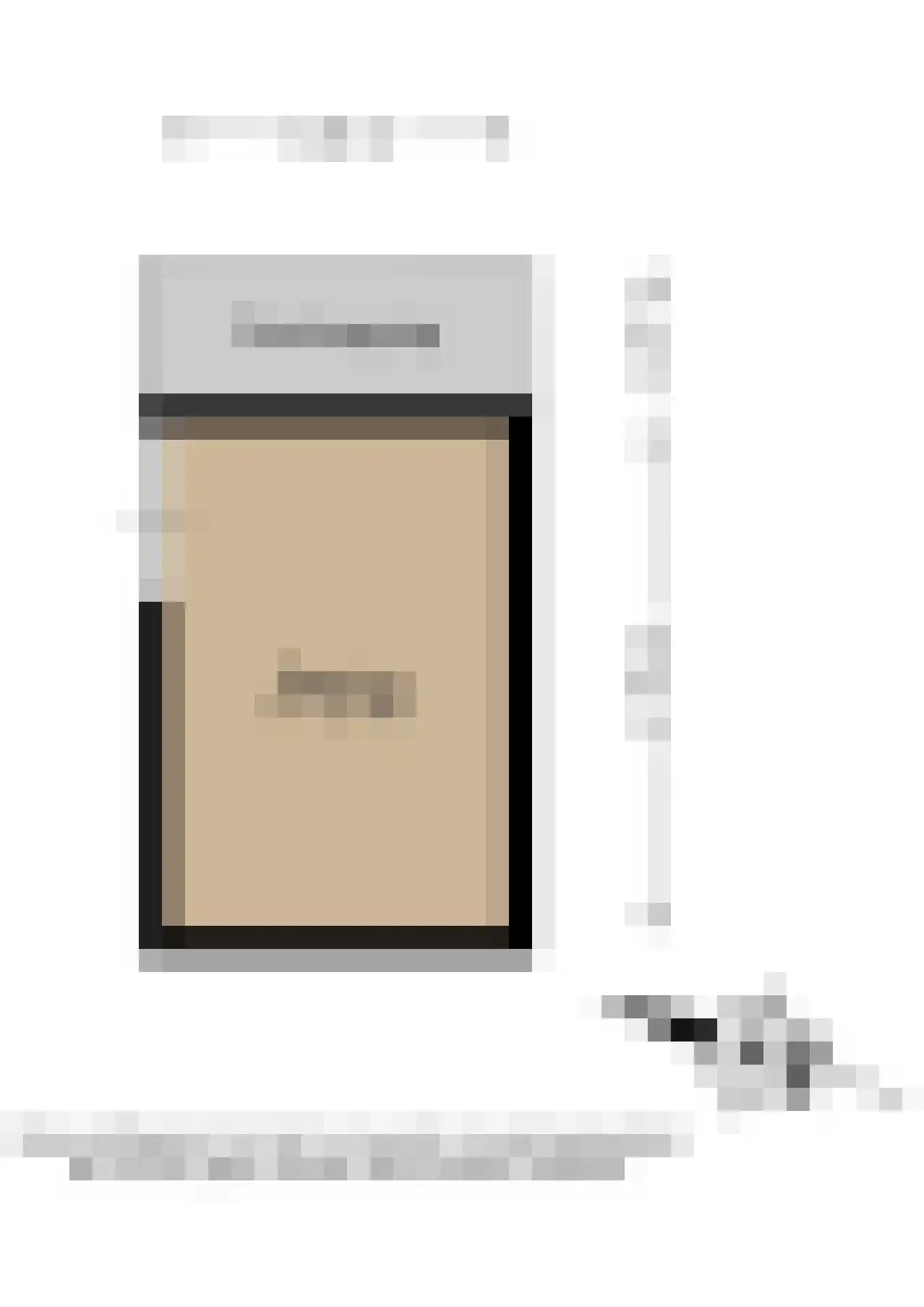 Dwinger 12 Blauwestad thumbnail 71