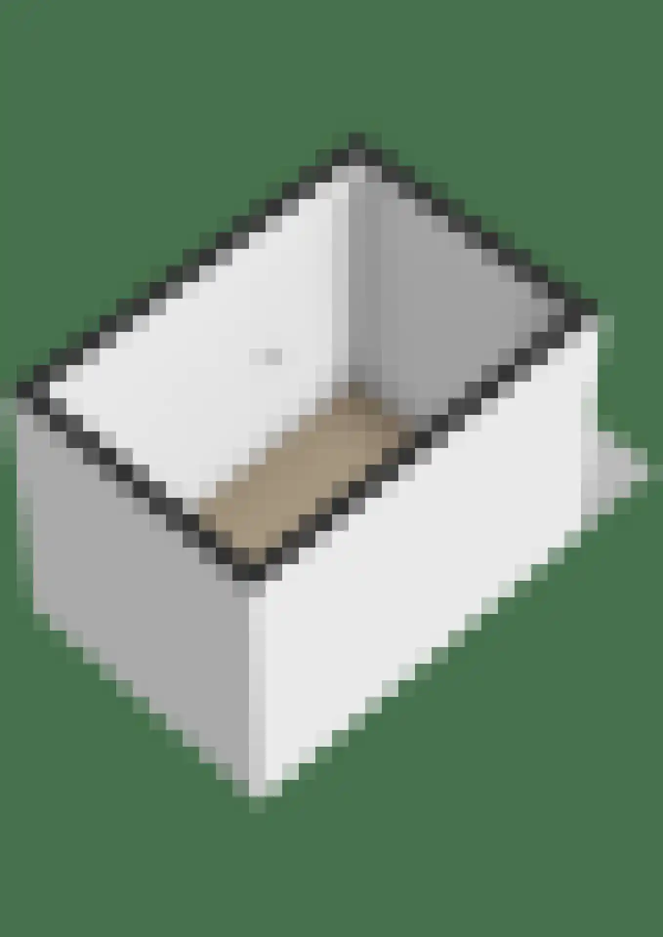Dwinger 12 Blauwestad thumbnail 72