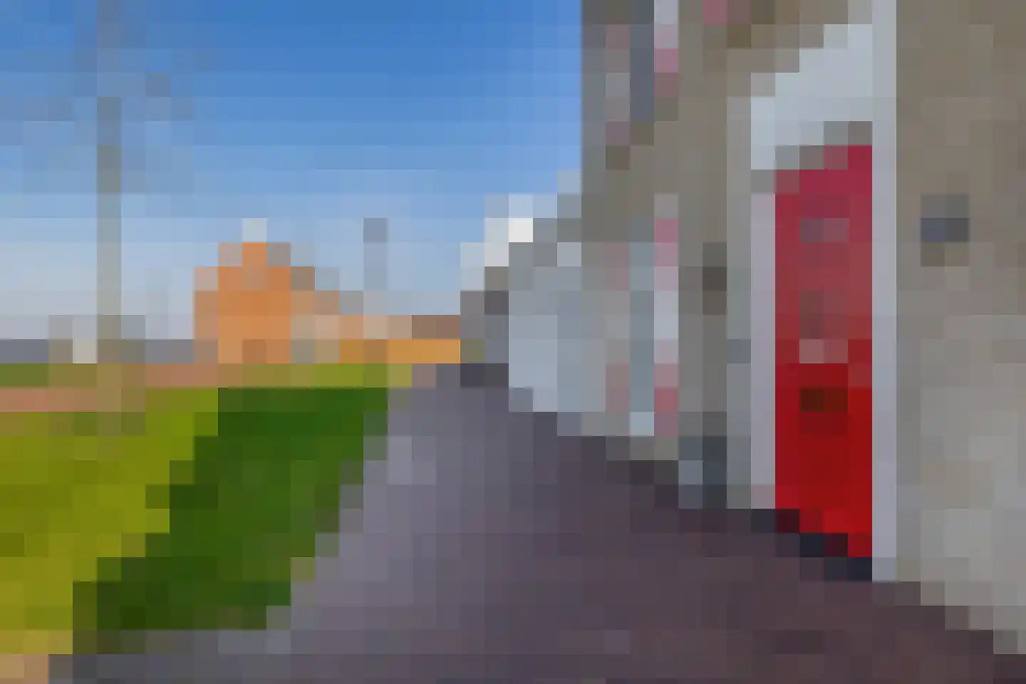 Dwinger 12 Blauwestad thumbnail 8