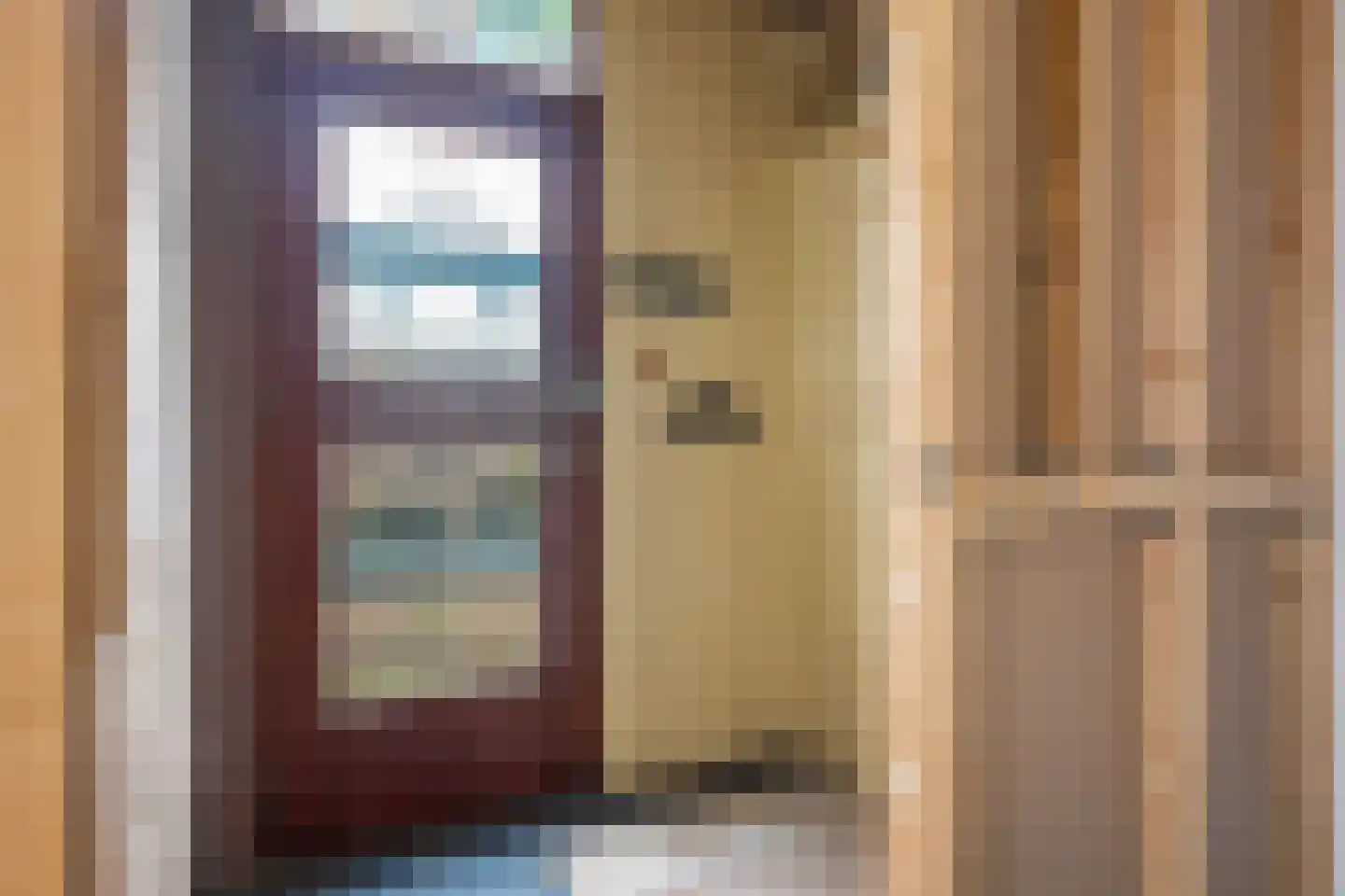 Dwinger 12 Stavoren thumbnail 10