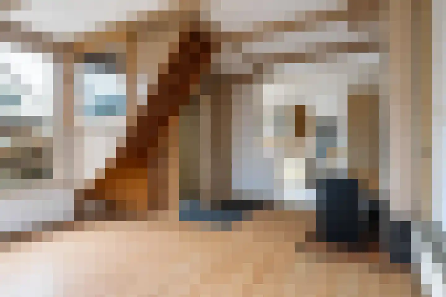 Dwinger 12 Stavoren thumbnail 12