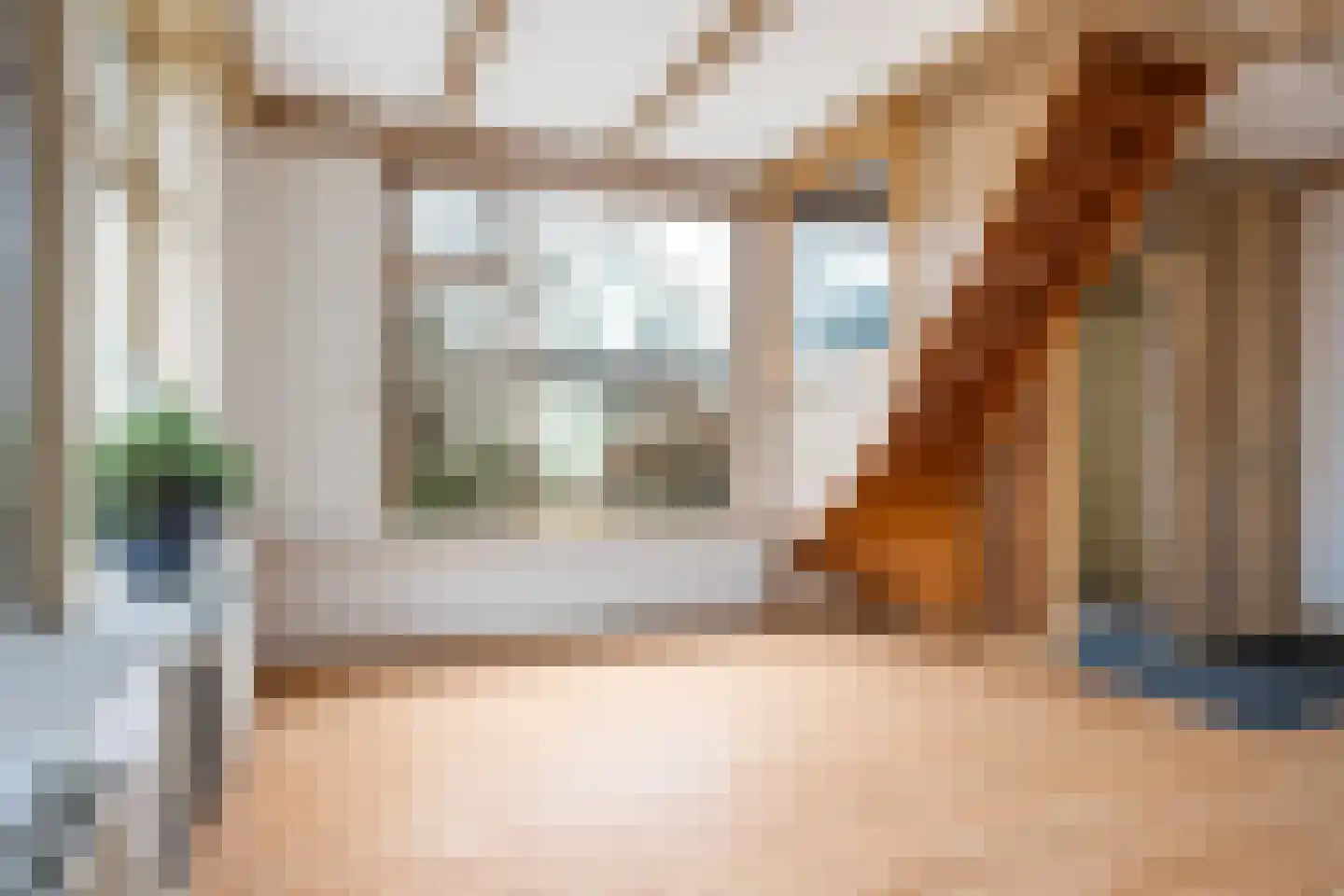 Dwinger 12 Stavoren thumbnail 13