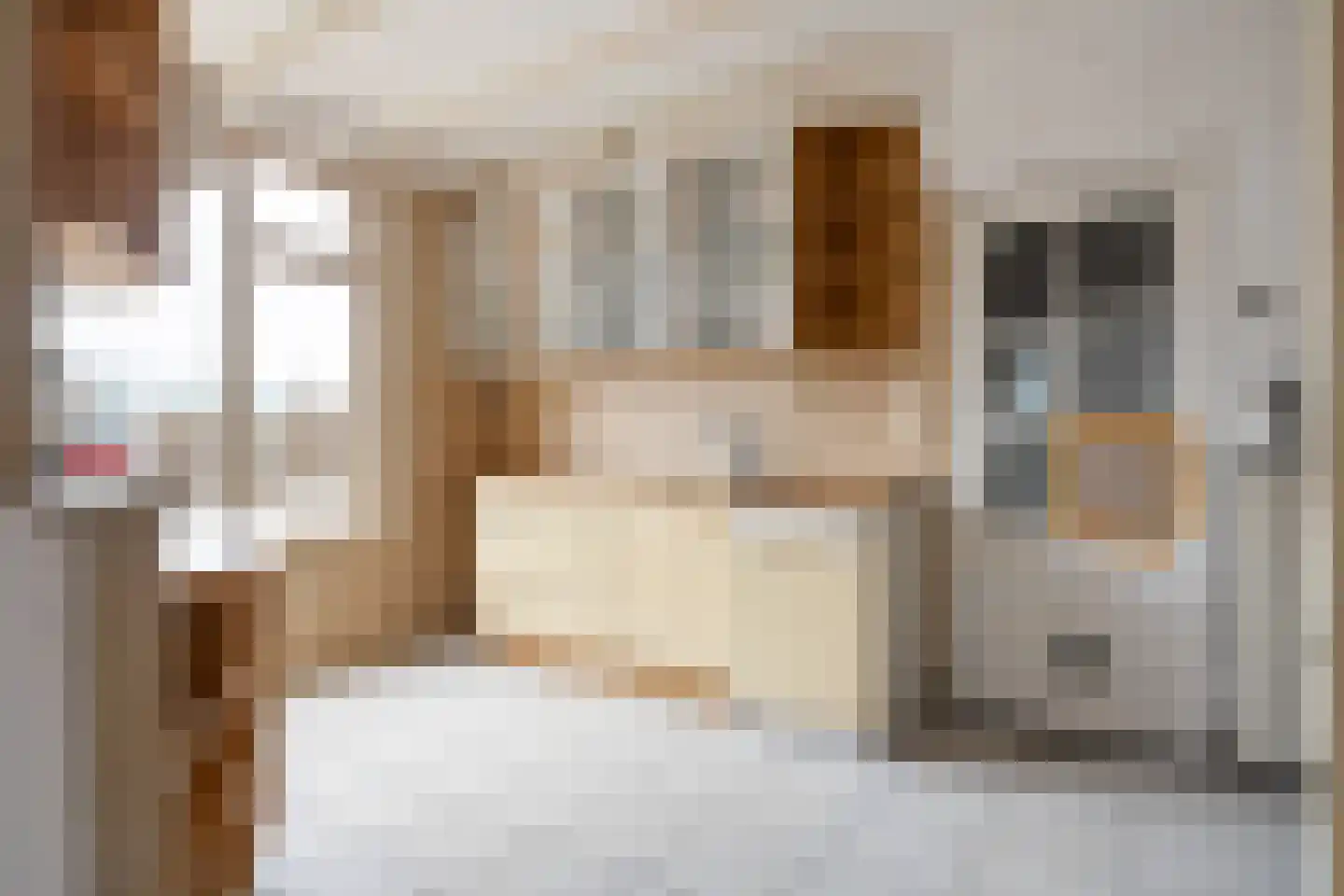 Dwinger 12 Stavoren thumbnail 14