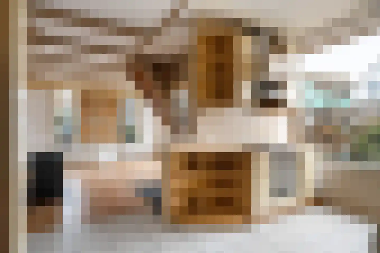 Dwinger 12 Stavoren thumbnail 15
