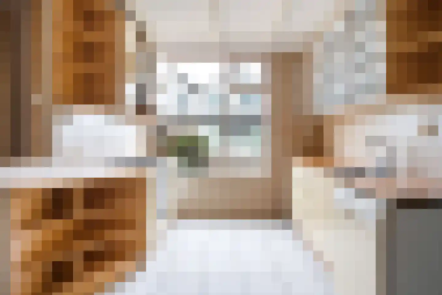 Dwinger 12 Stavoren thumbnail 16