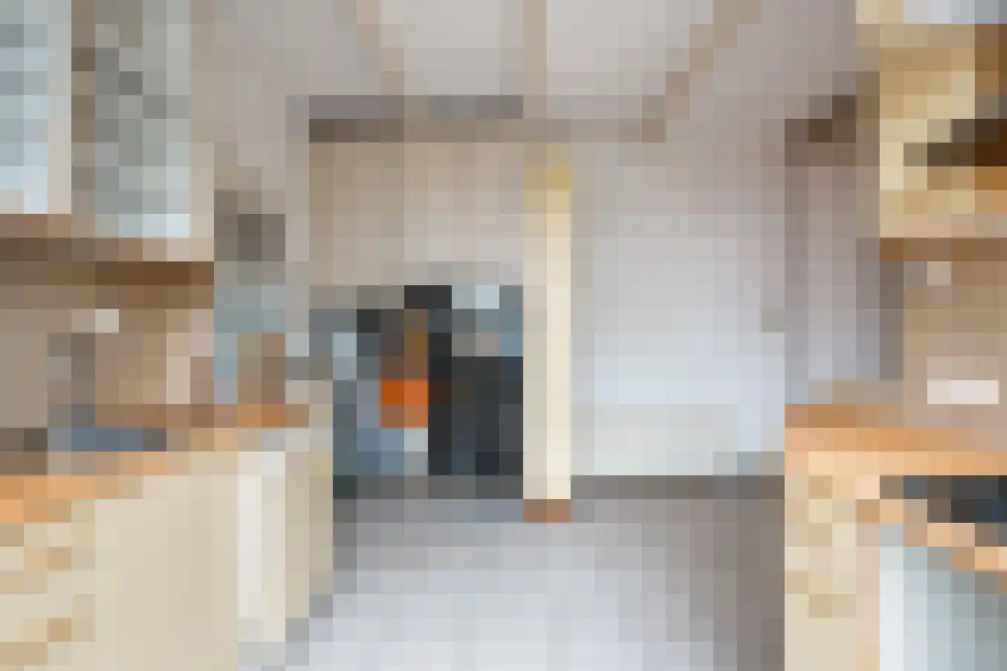 Dwinger 12 Stavoren thumbnail 17
