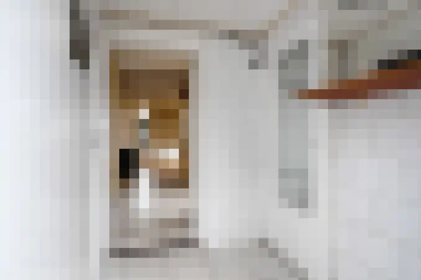 Dwinger 12 Stavoren thumbnail 18