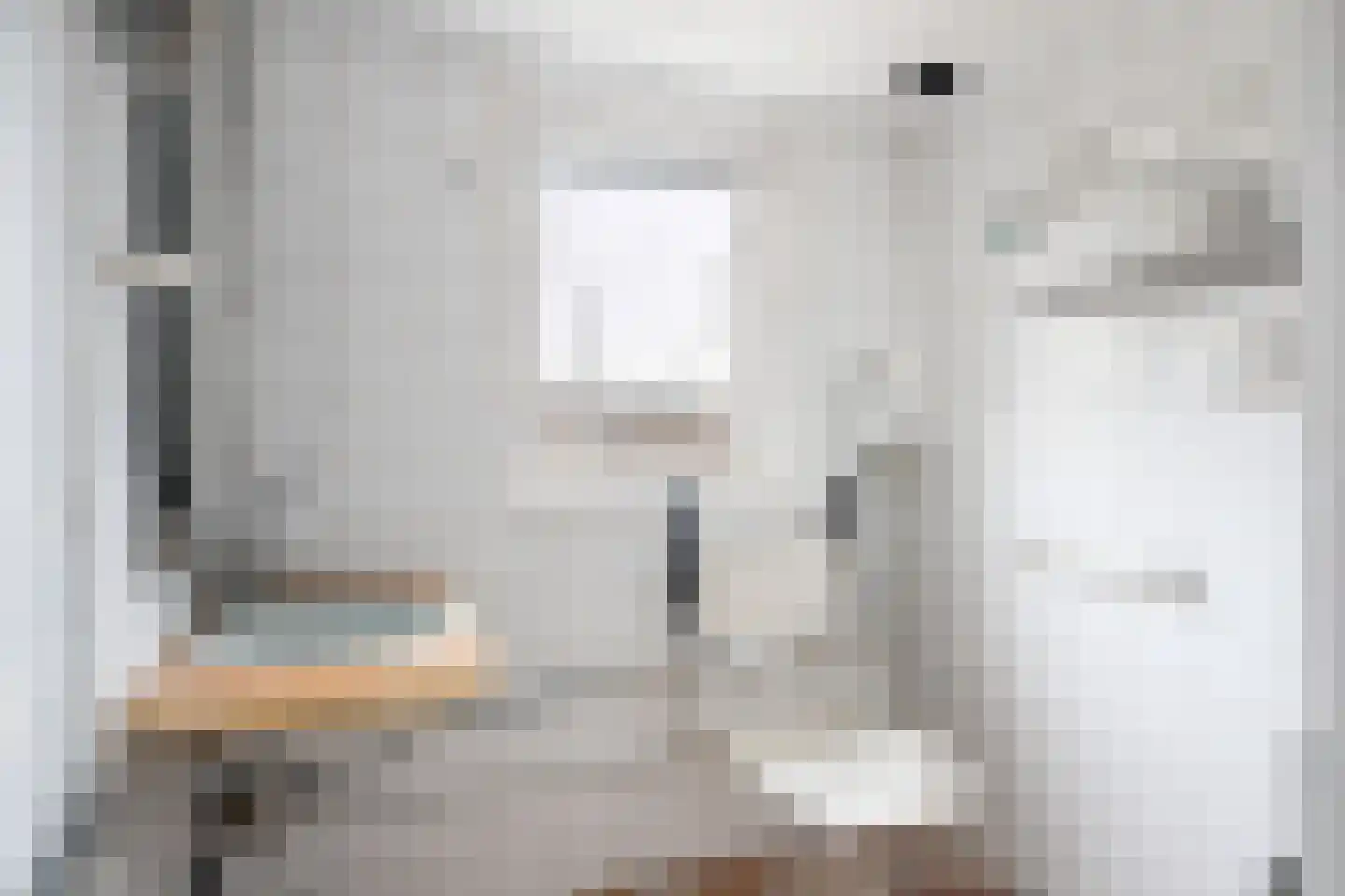 Dwinger 12 Stavoren thumbnail 20