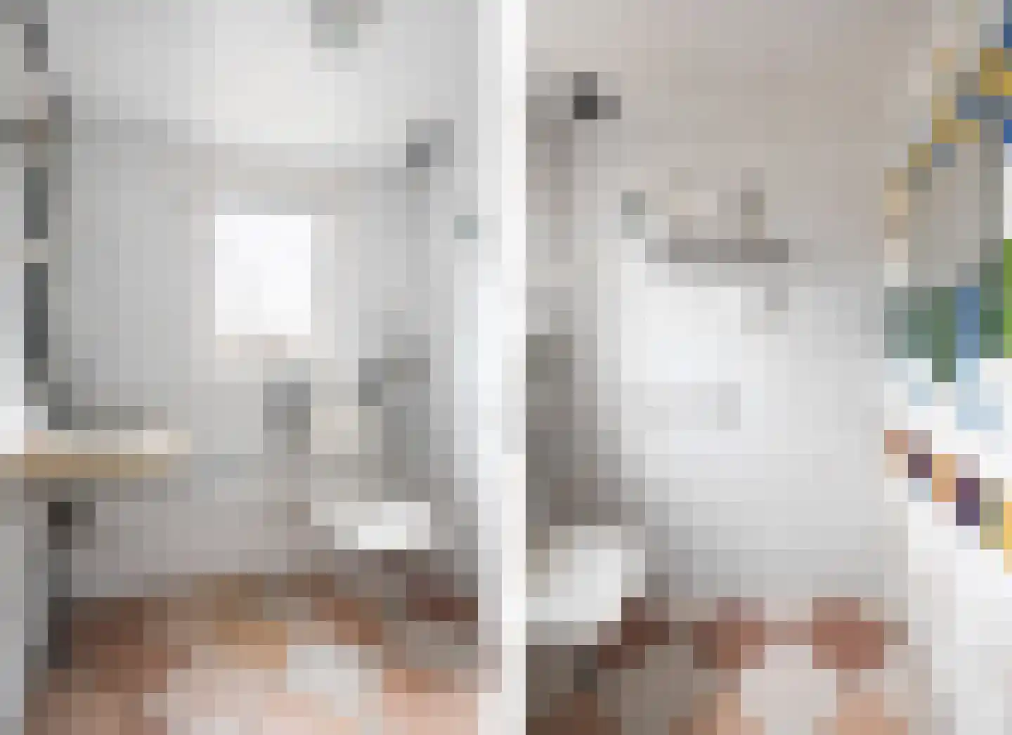 Dwinger 12 Stavoren thumbnail 21