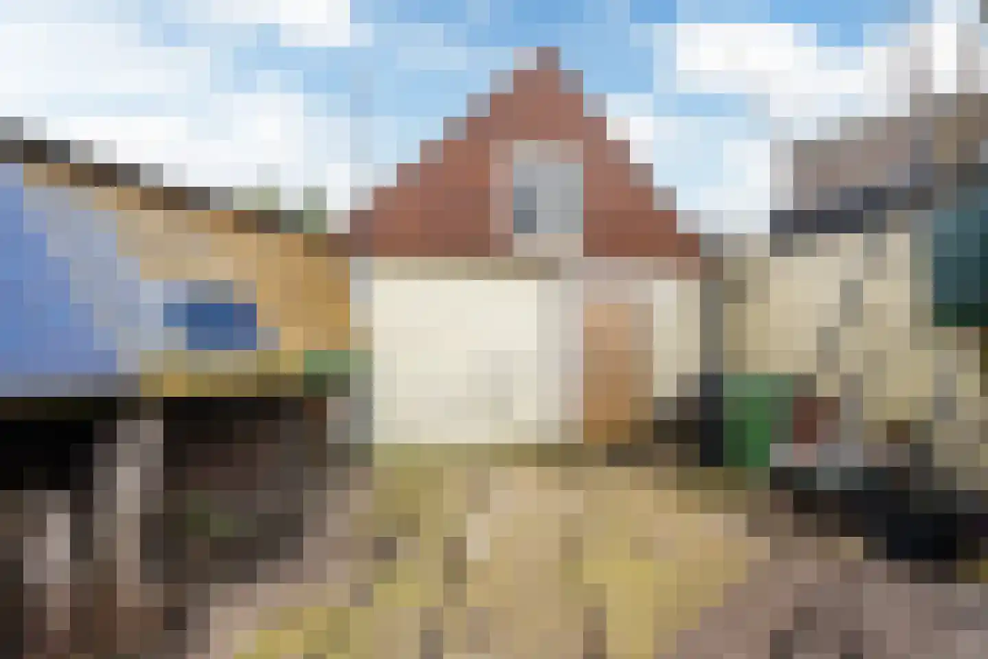 Dwinger 12 Stavoren thumbnail 22