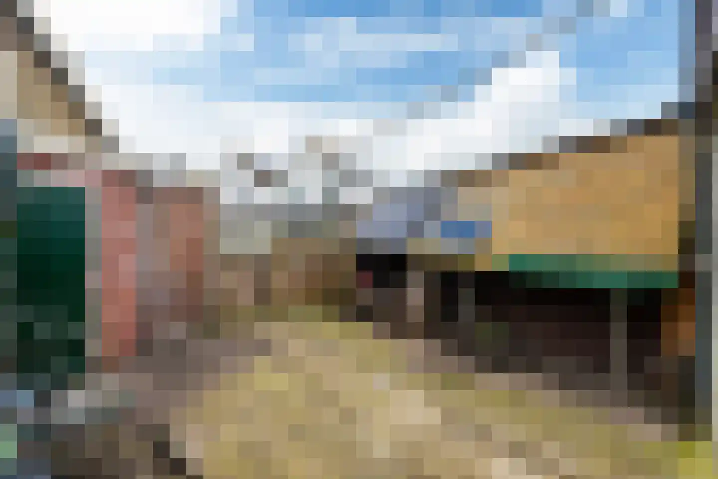 Dwinger 12 Stavoren thumbnail 23
