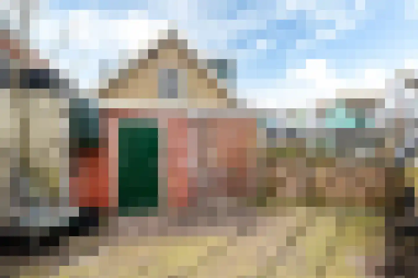 Dwinger 12 Stavoren thumbnail 24