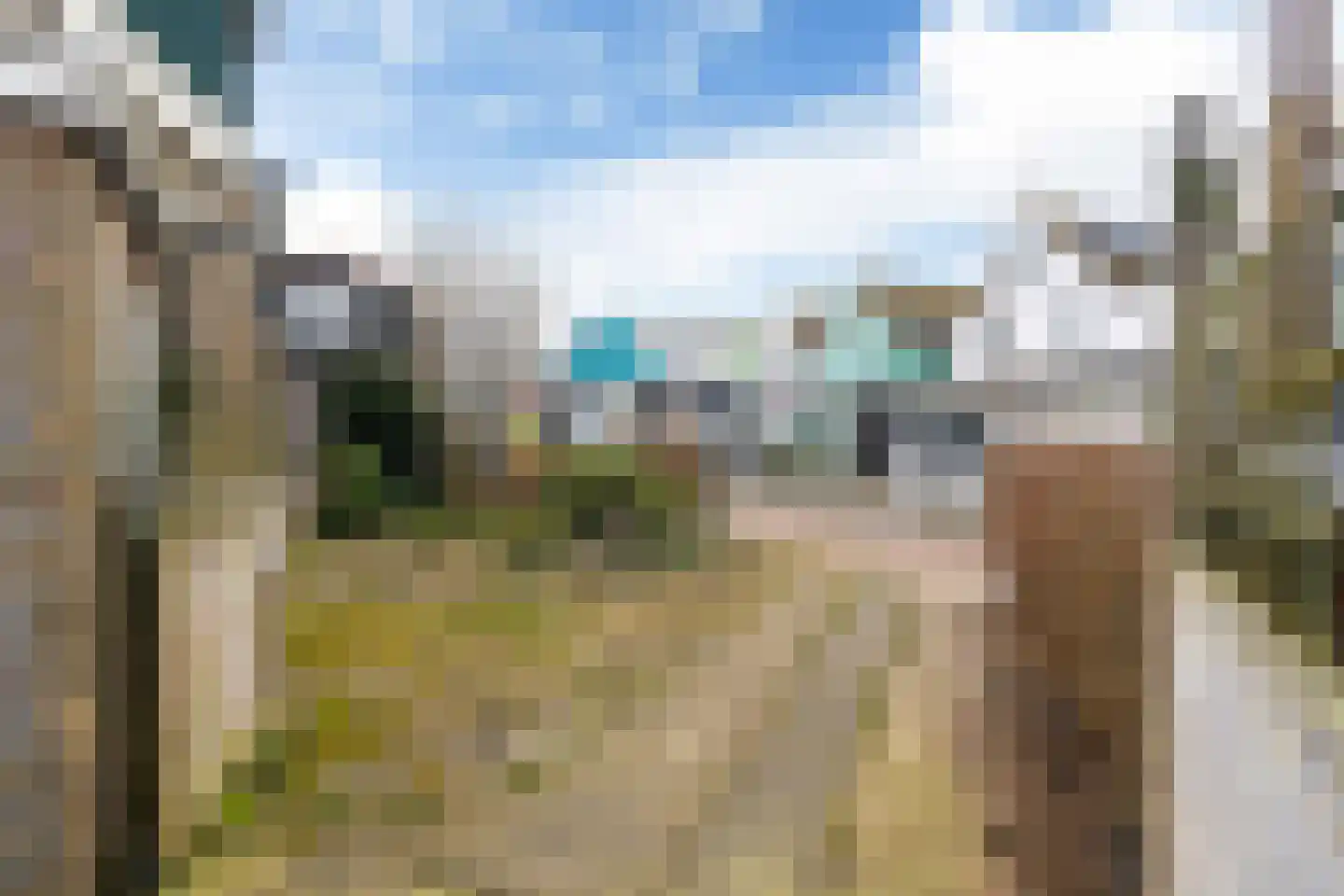 Dwinger 12 Stavoren thumbnail 25
