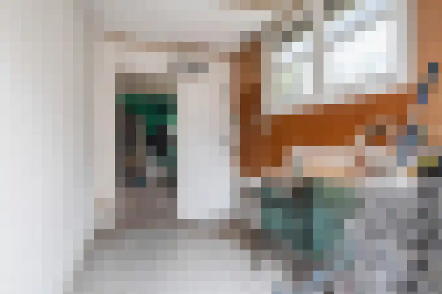 Dwinger 12 Stavoren thumbnail 26