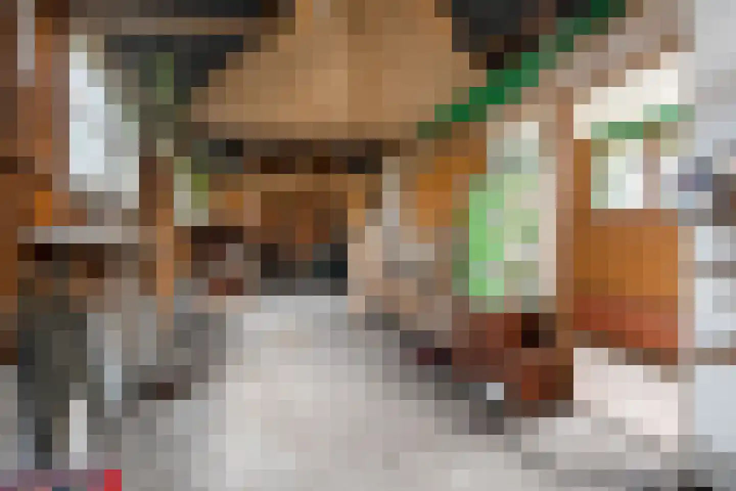 Dwinger 12 Stavoren thumbnail 27