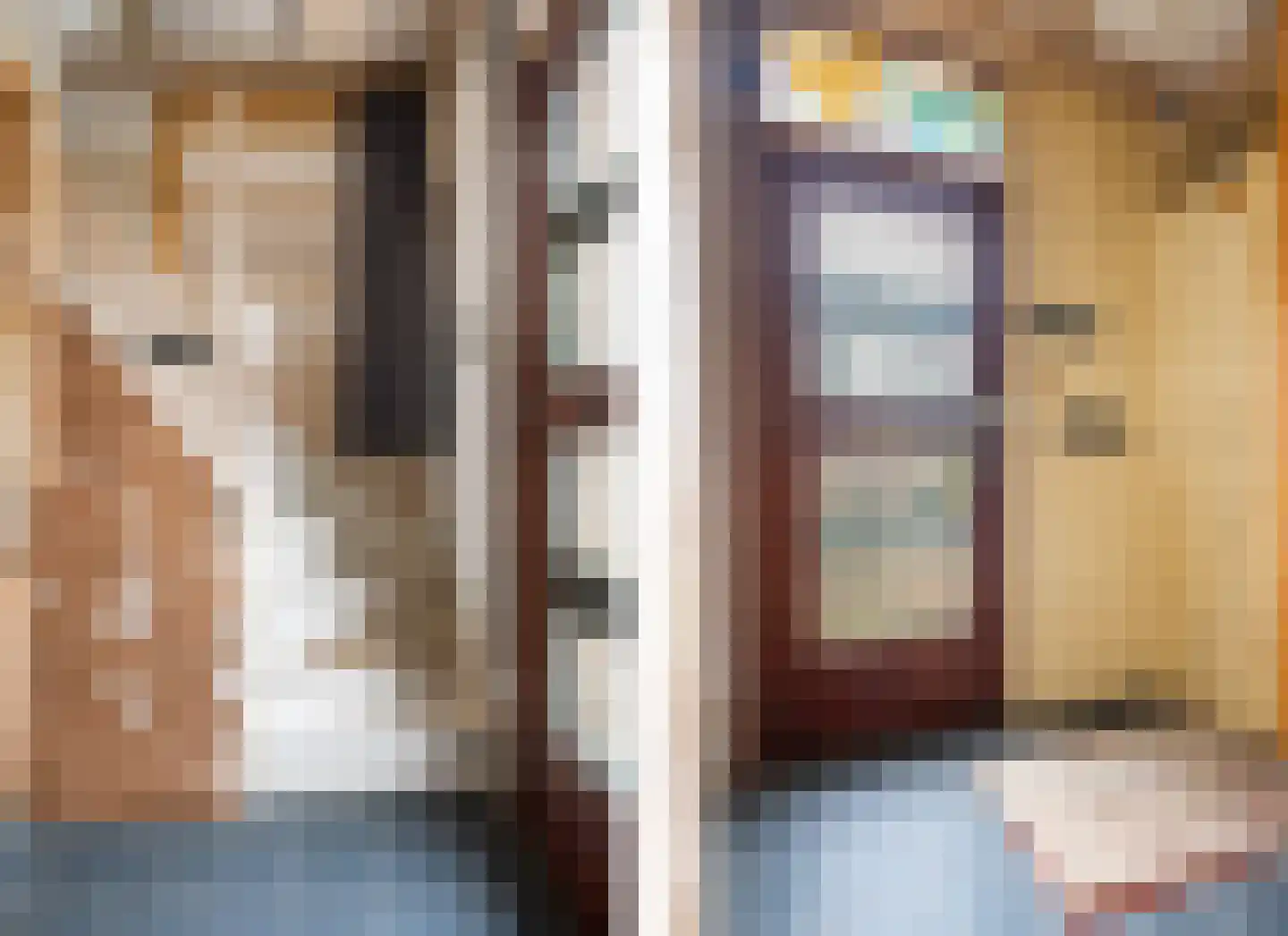 Dwinger 12 Stavoren thumbnail 28
