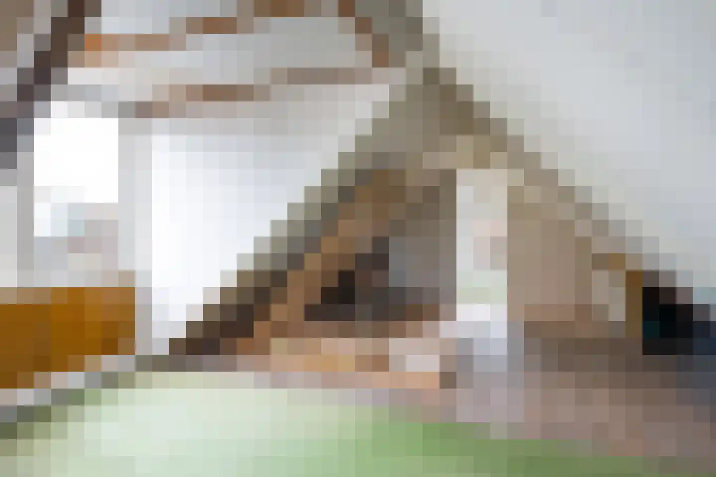 Dwinger 12 Stavoren thumbnail 29