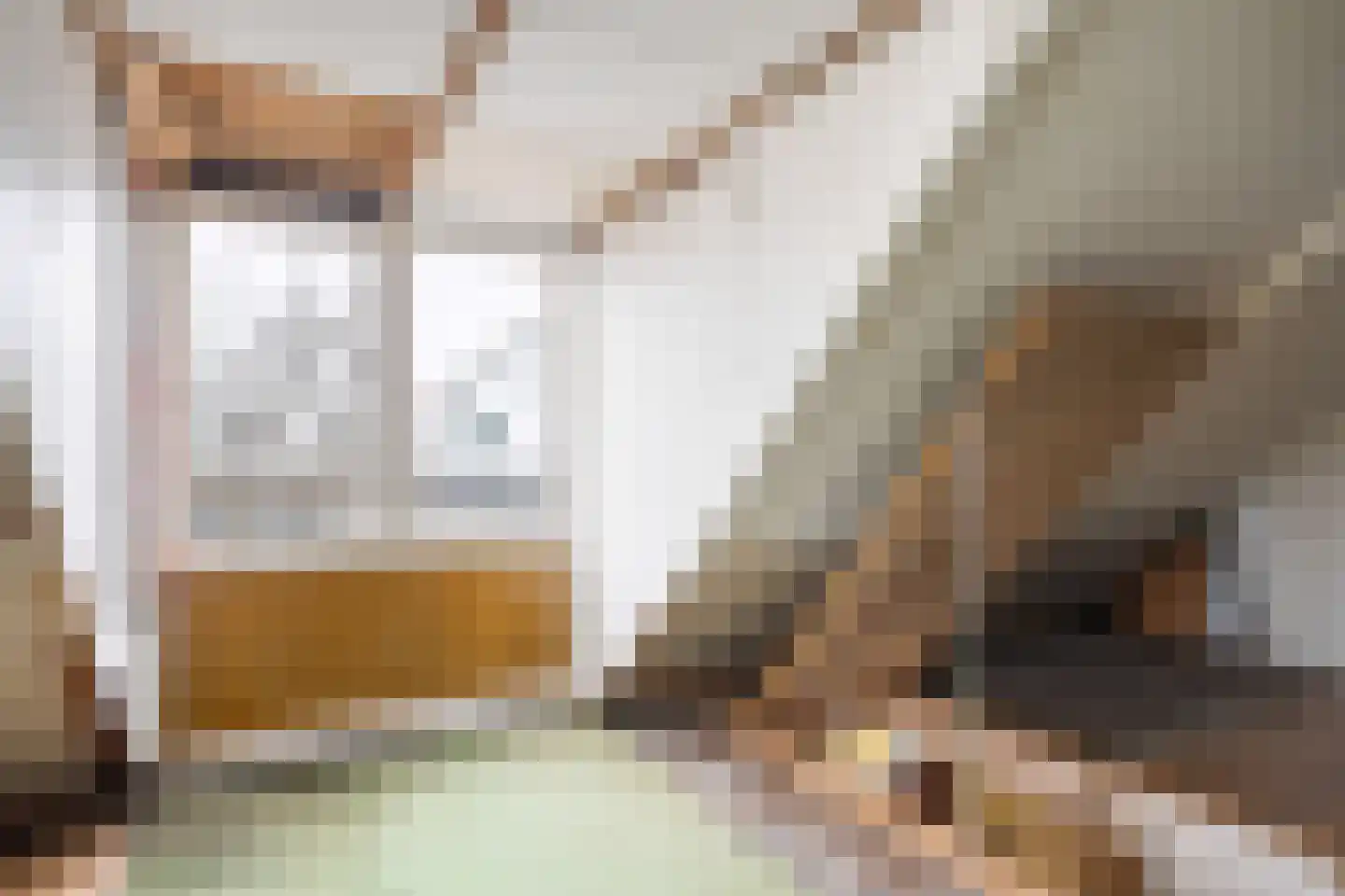 Dwinger 12 Stavoren thumbnail 31