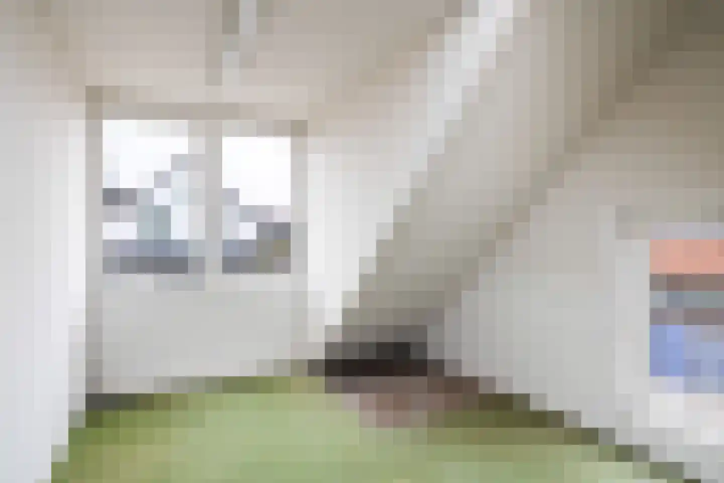 Dwinger 12 Stavoren thumbnail 34