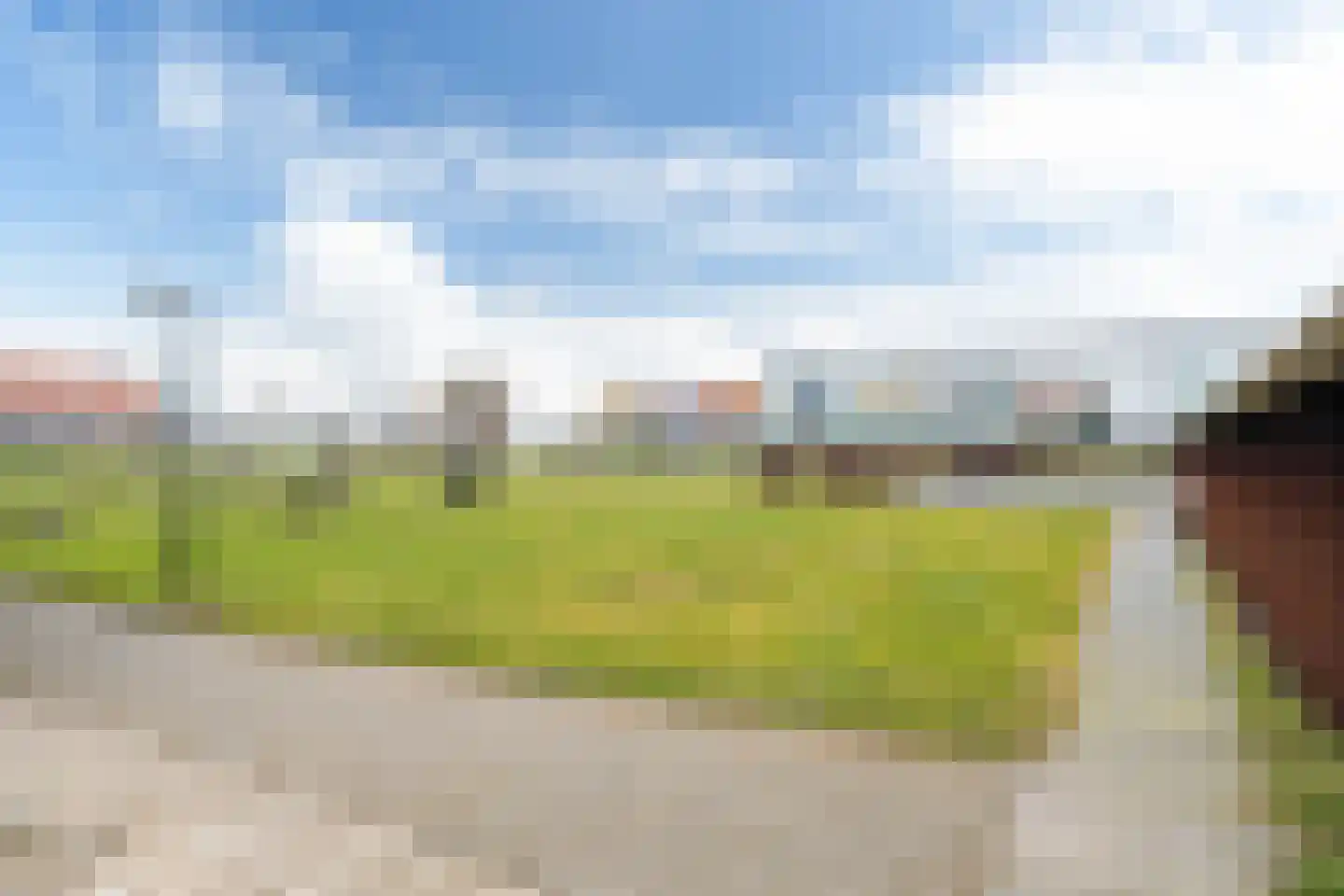 Dwinger 12 Stavoren thumbnail 35