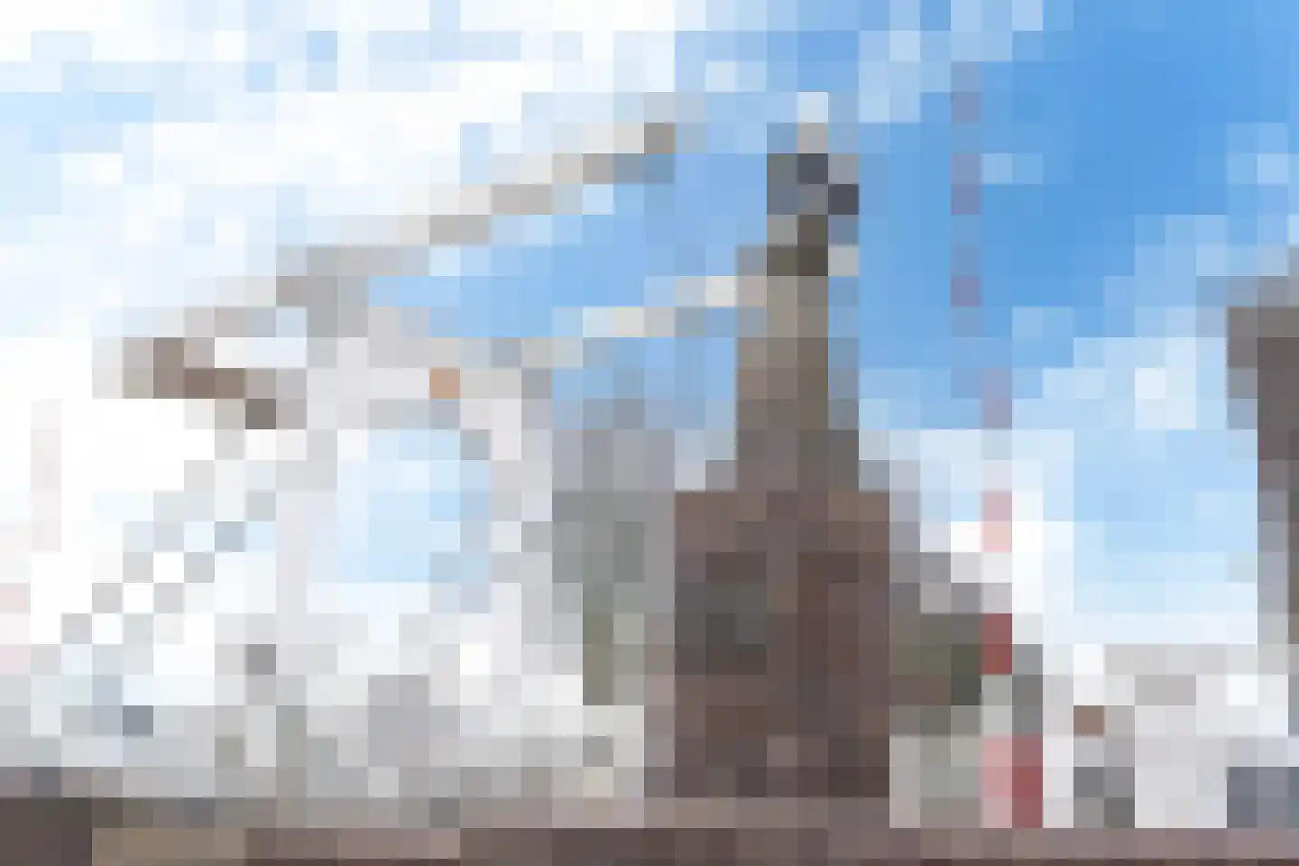 Dwinger 12 Stavoren thumbnail 36