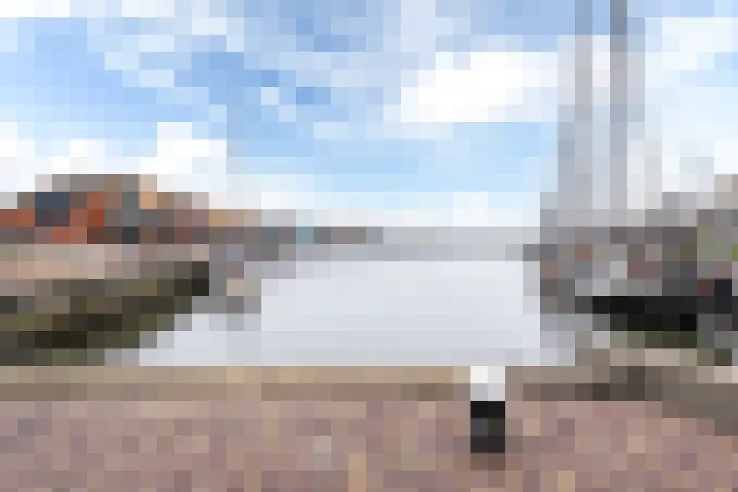 Dwinger 12 Stavoren thumbnail 37