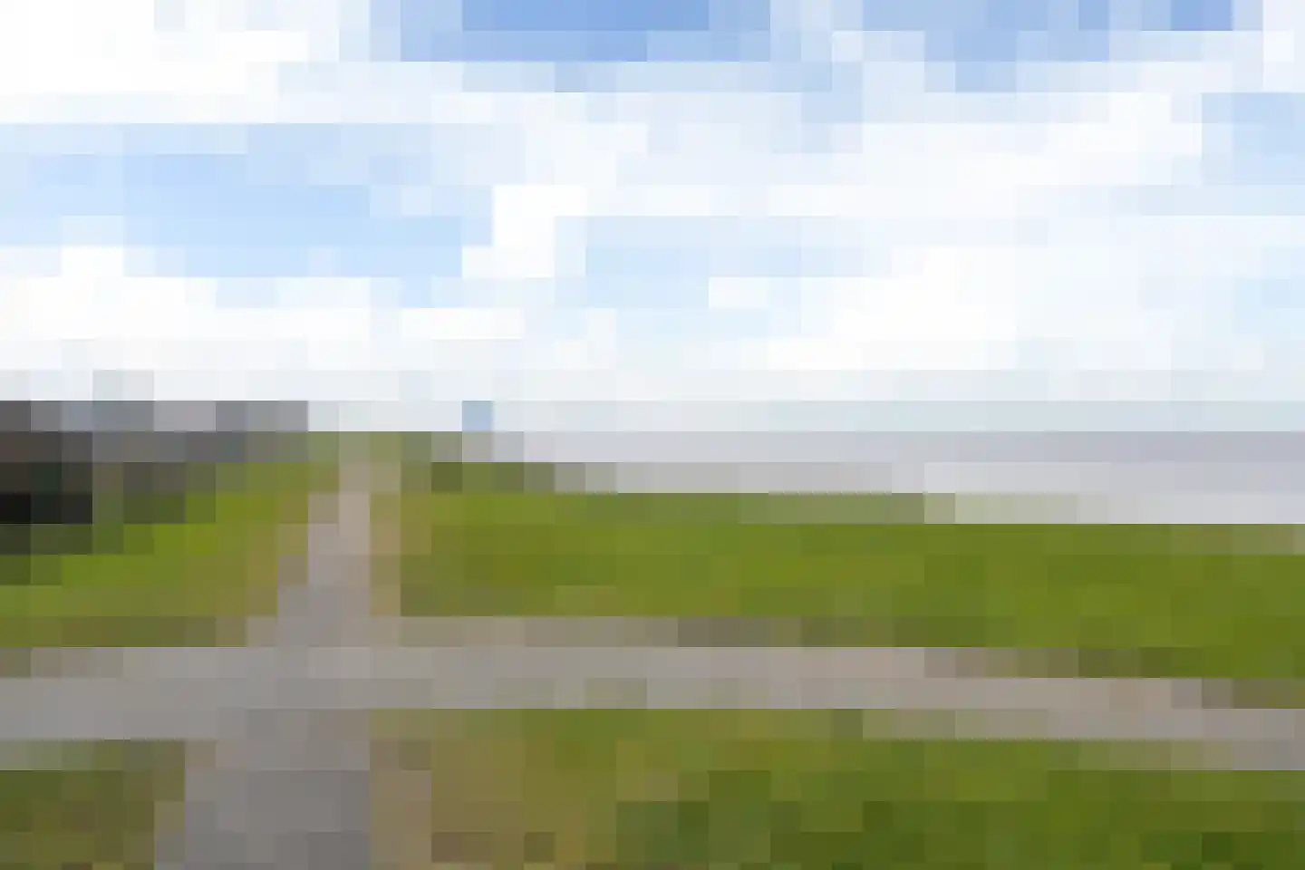 Dwinger 12 Stavoren thumbnail 38