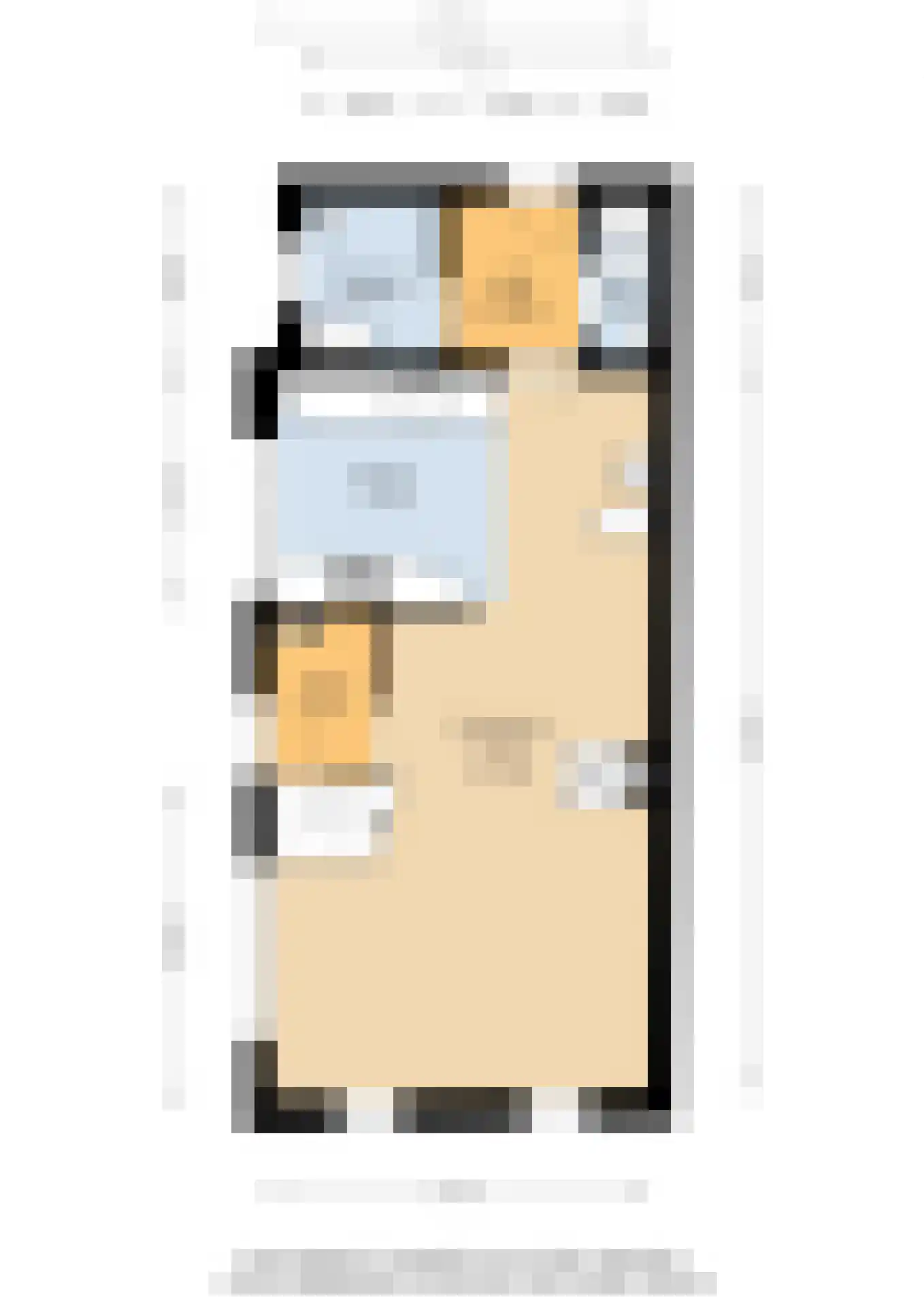 Dwinger 12 Stavoren thumbnail 39