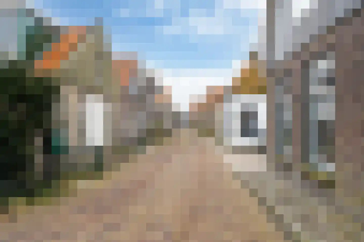 Dwinger 12 Stavoren thumbnail 4