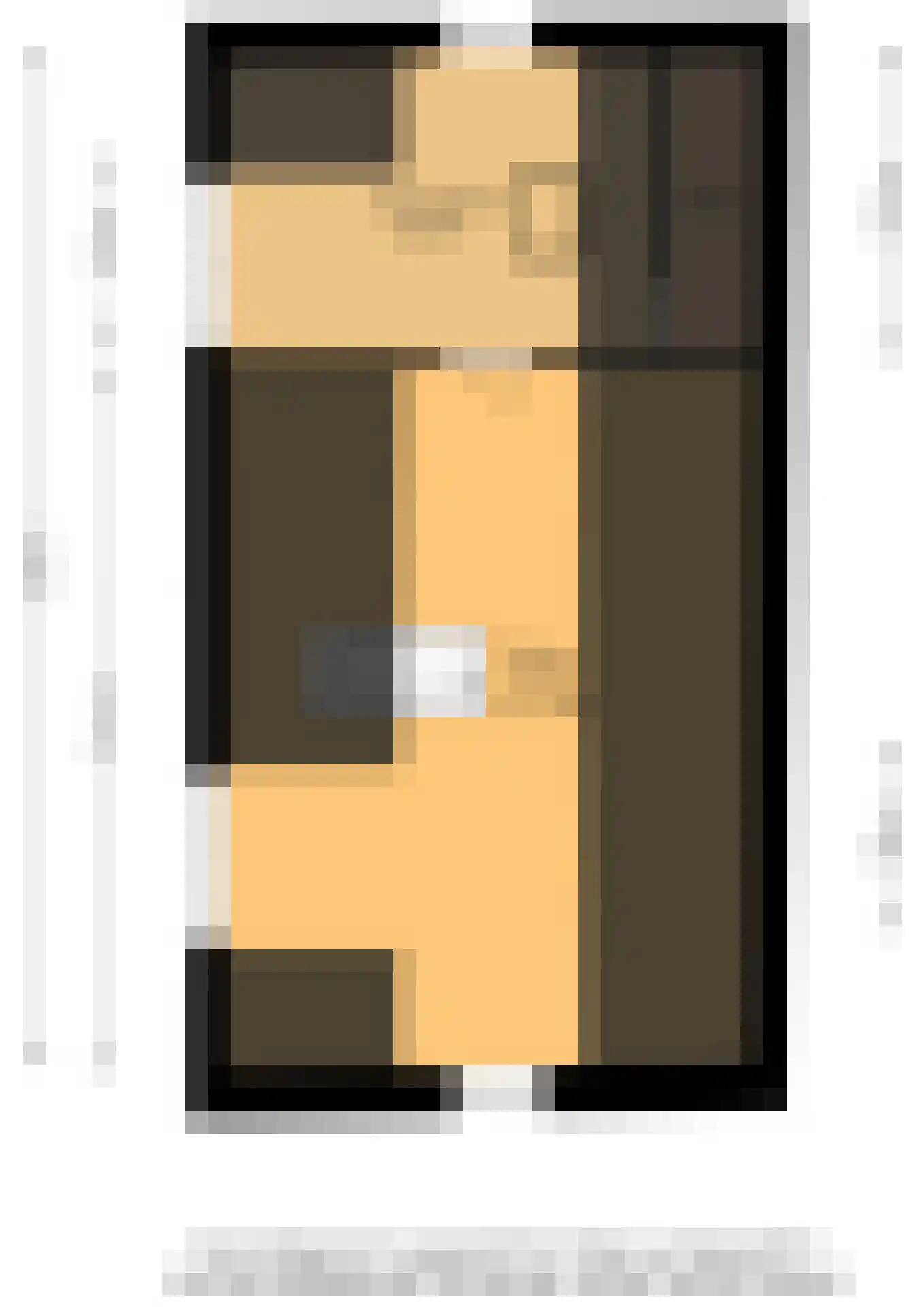 Dwinger 12 Stavoren thumbnail 41