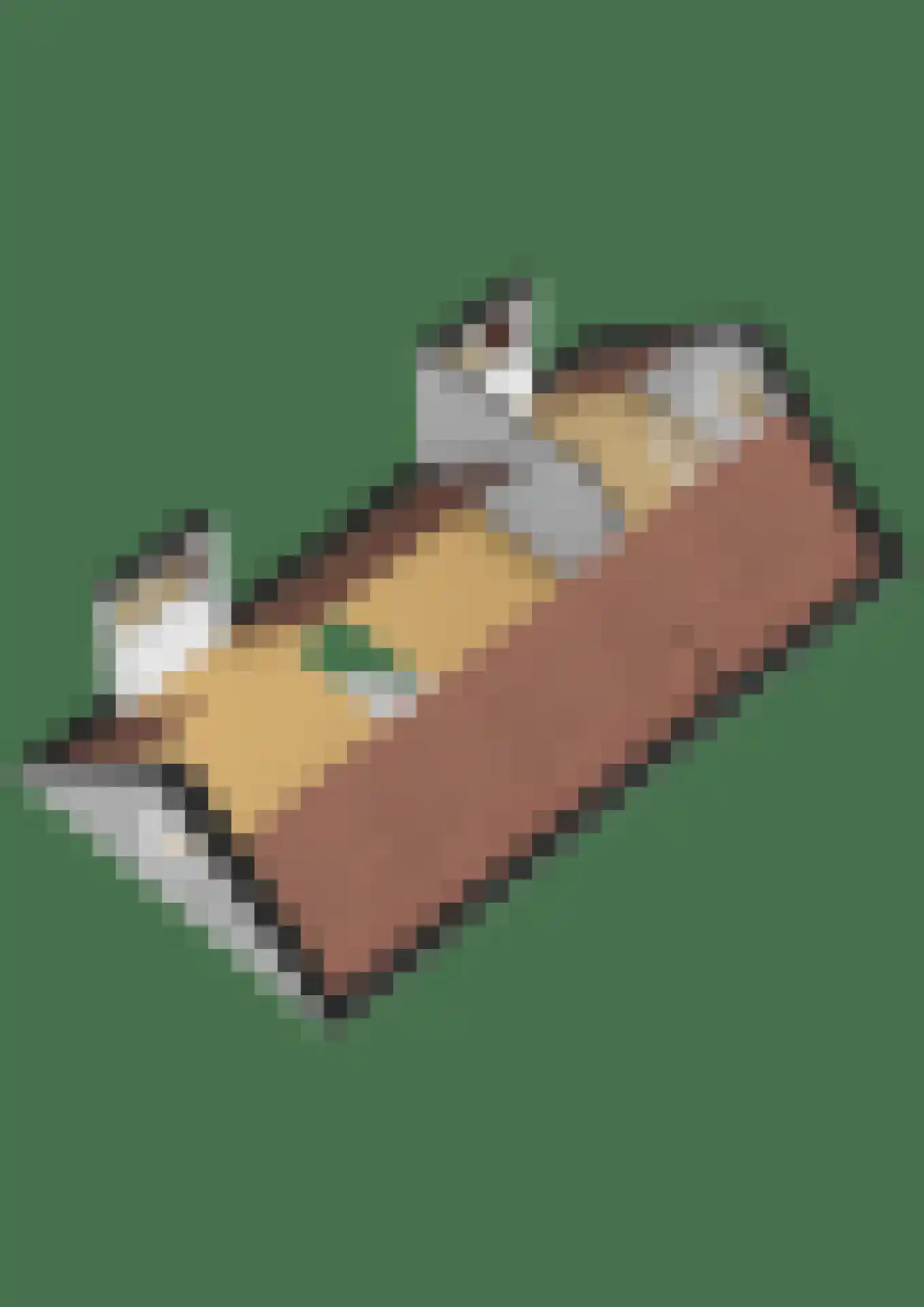 Dwinger 12 Stavoren thumbnail 42