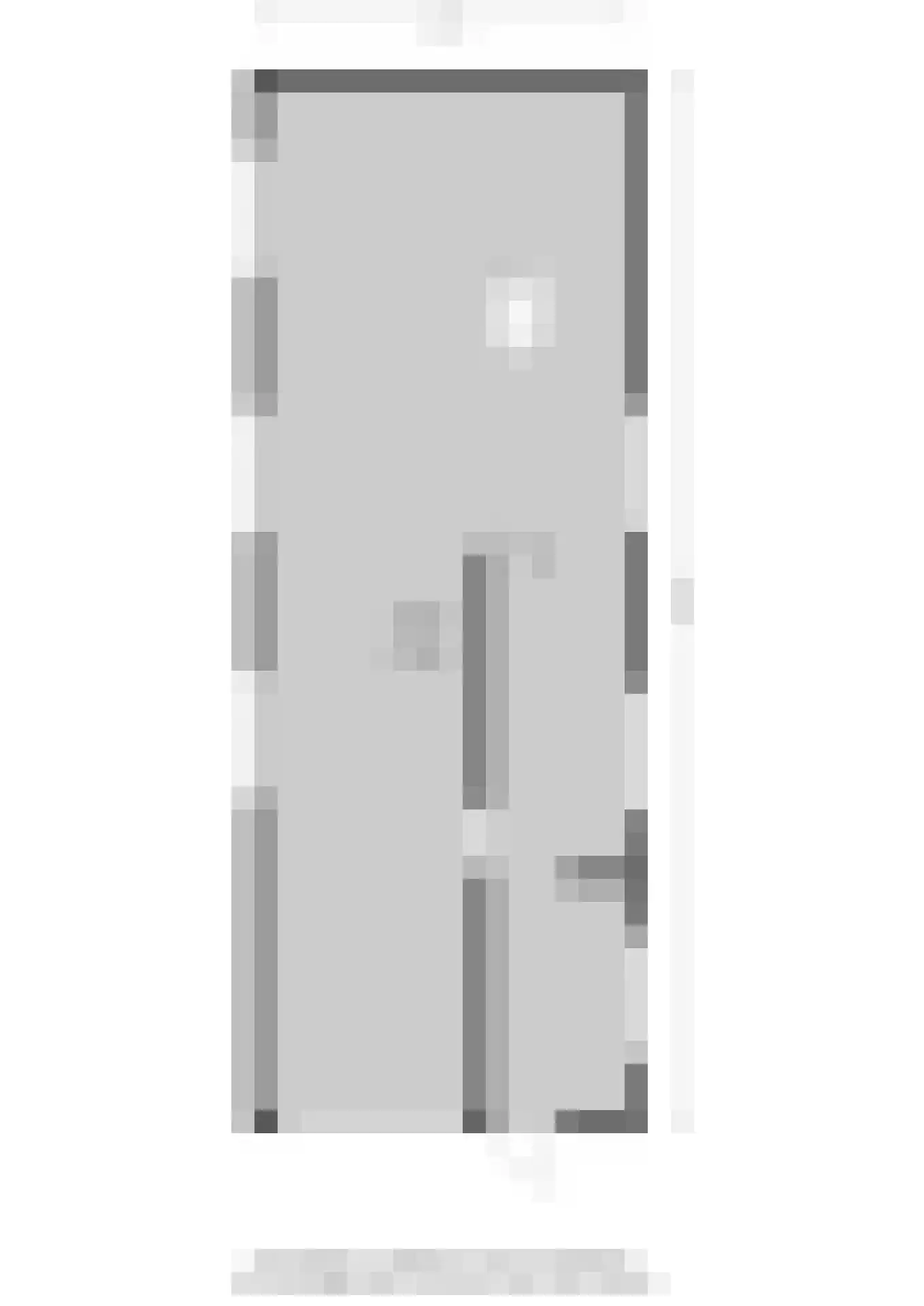 Dwinger 12 Stavoren thumbnail 43