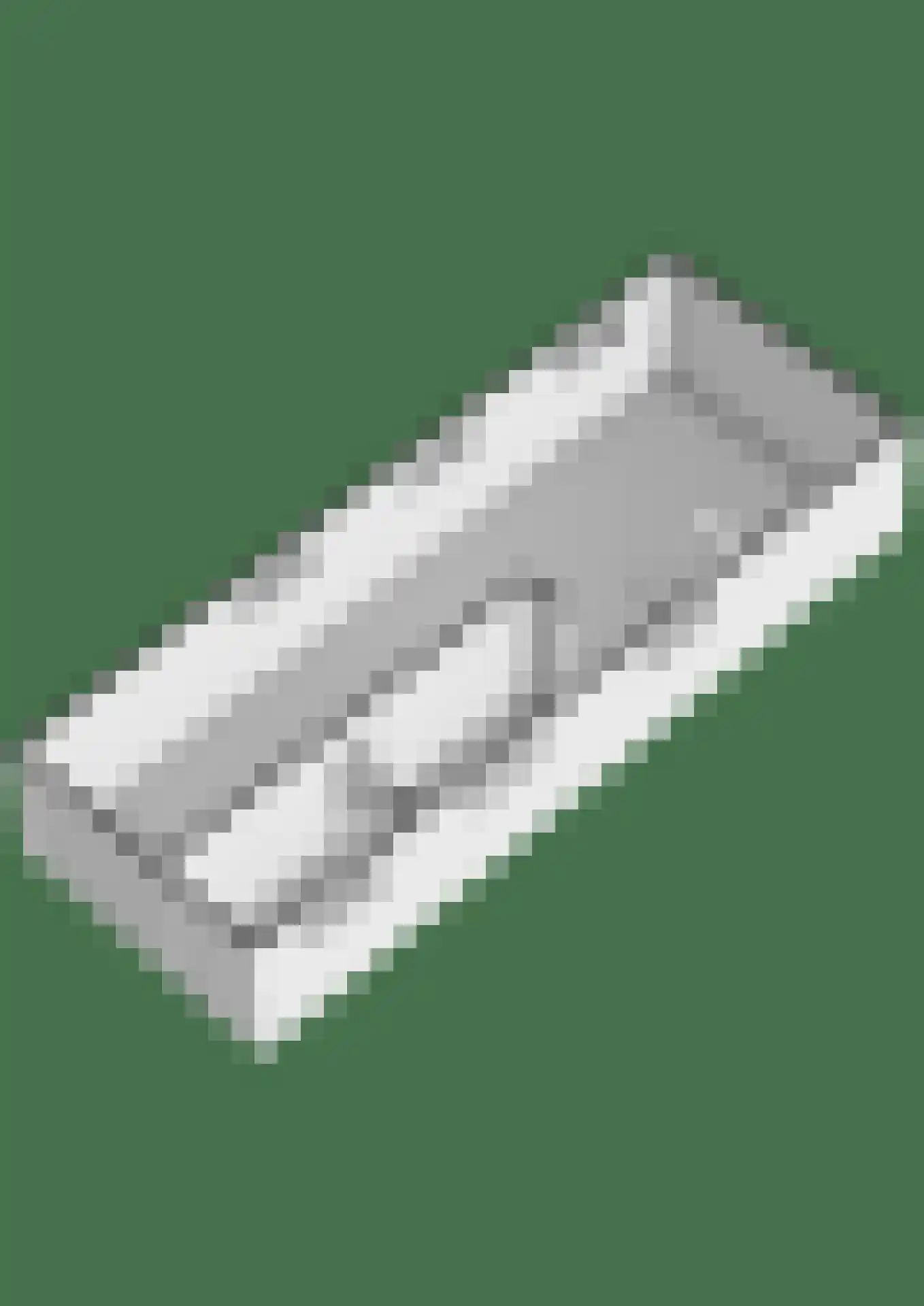 Dwinger 12 Stavoren thumbnail 44