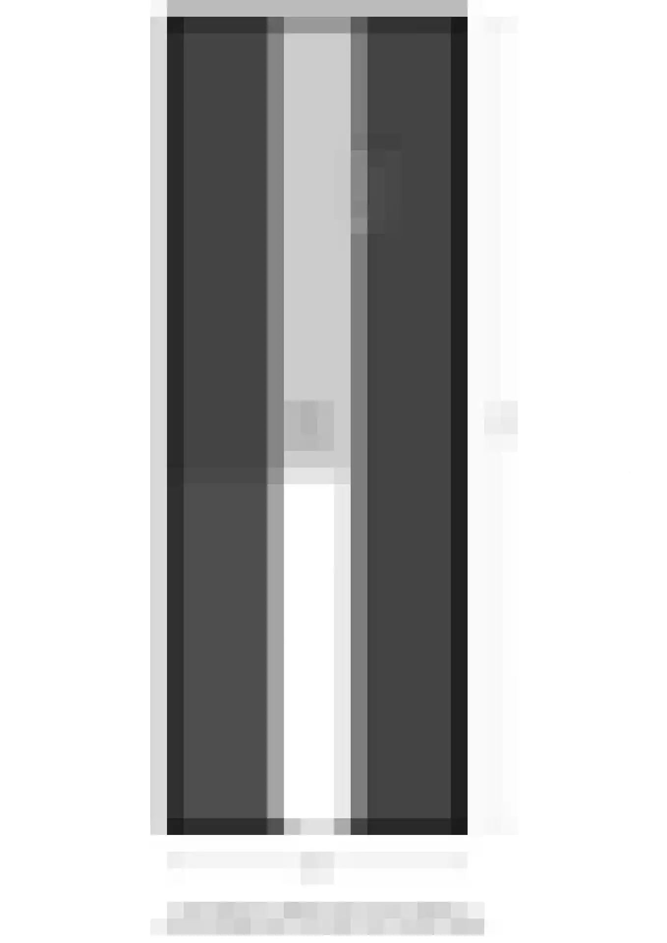 Dwinger 12 Stavoren thumbnail 45