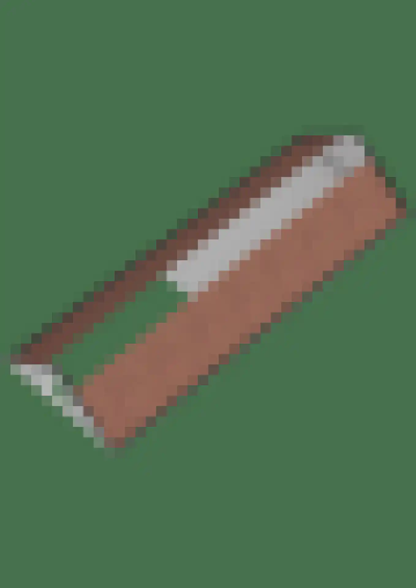 Dwinger 12 Stavoren thumbnail 46