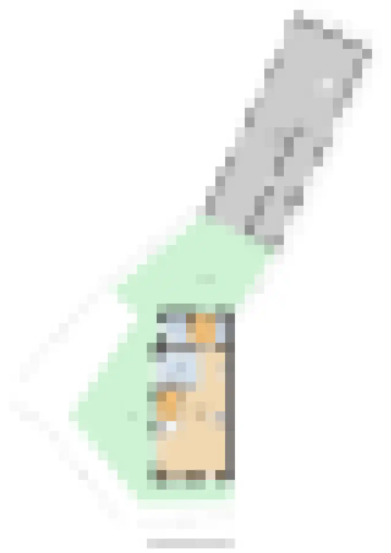 Dwinger 12 Stavoren thumbnail 47