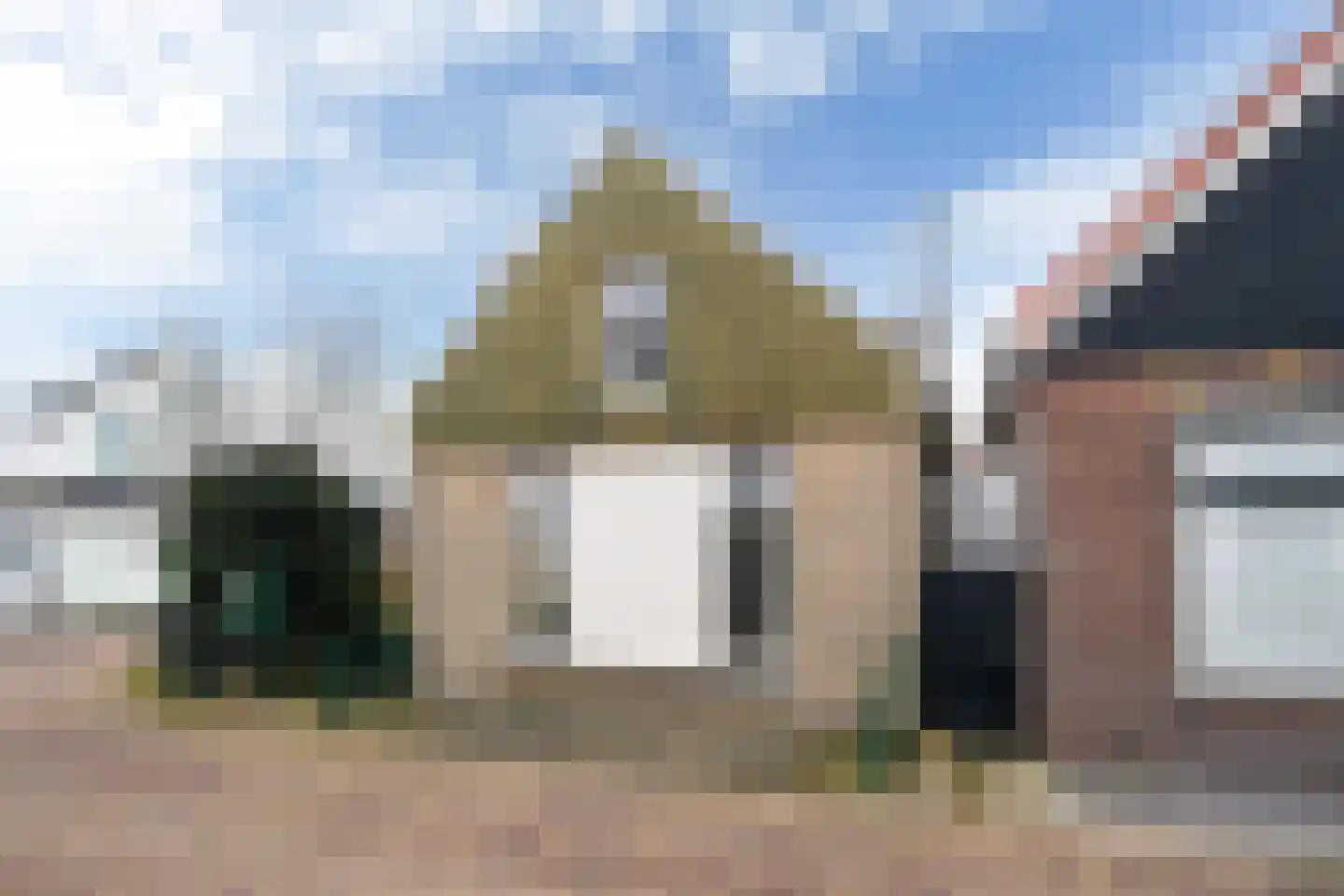 Dwinger 12 Stavoren thumbnail 5