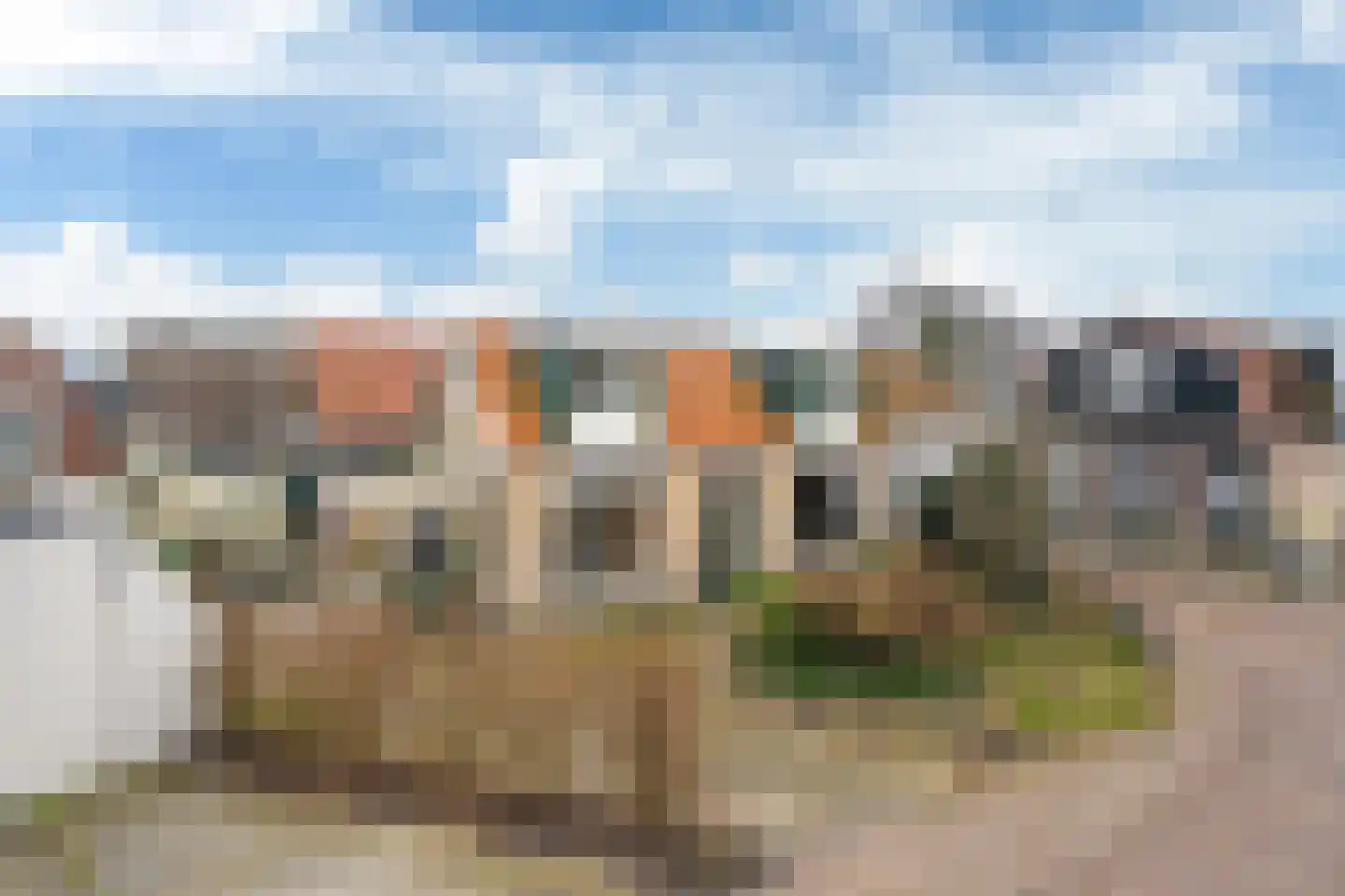 Dwinger 12 Stavoren thumbnail 6