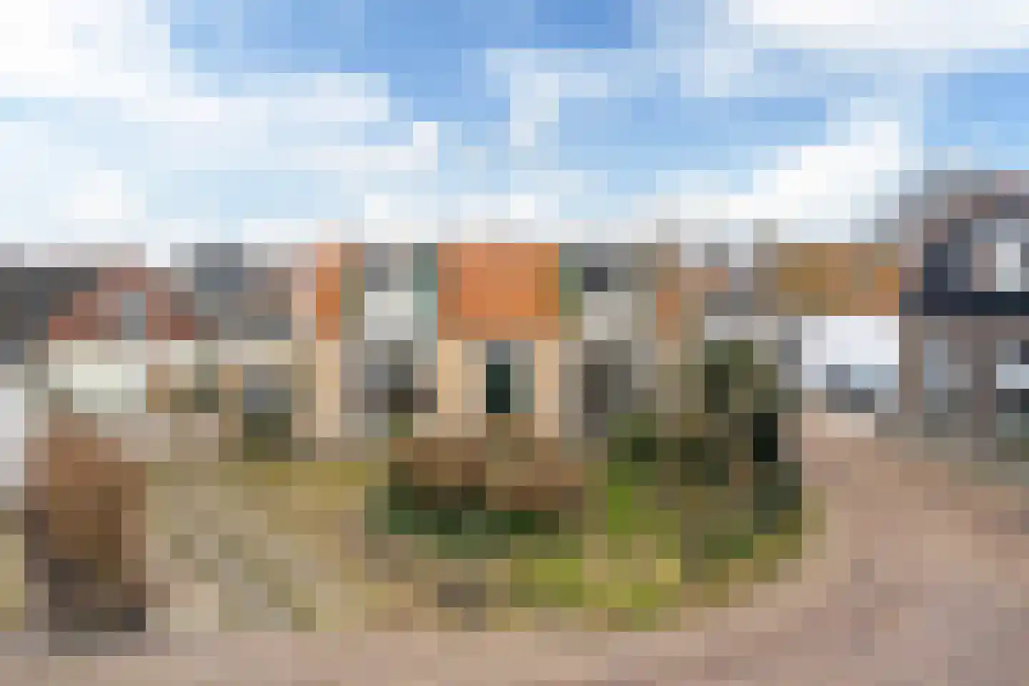 Dwinger 12 Stavoren thumbnail 7