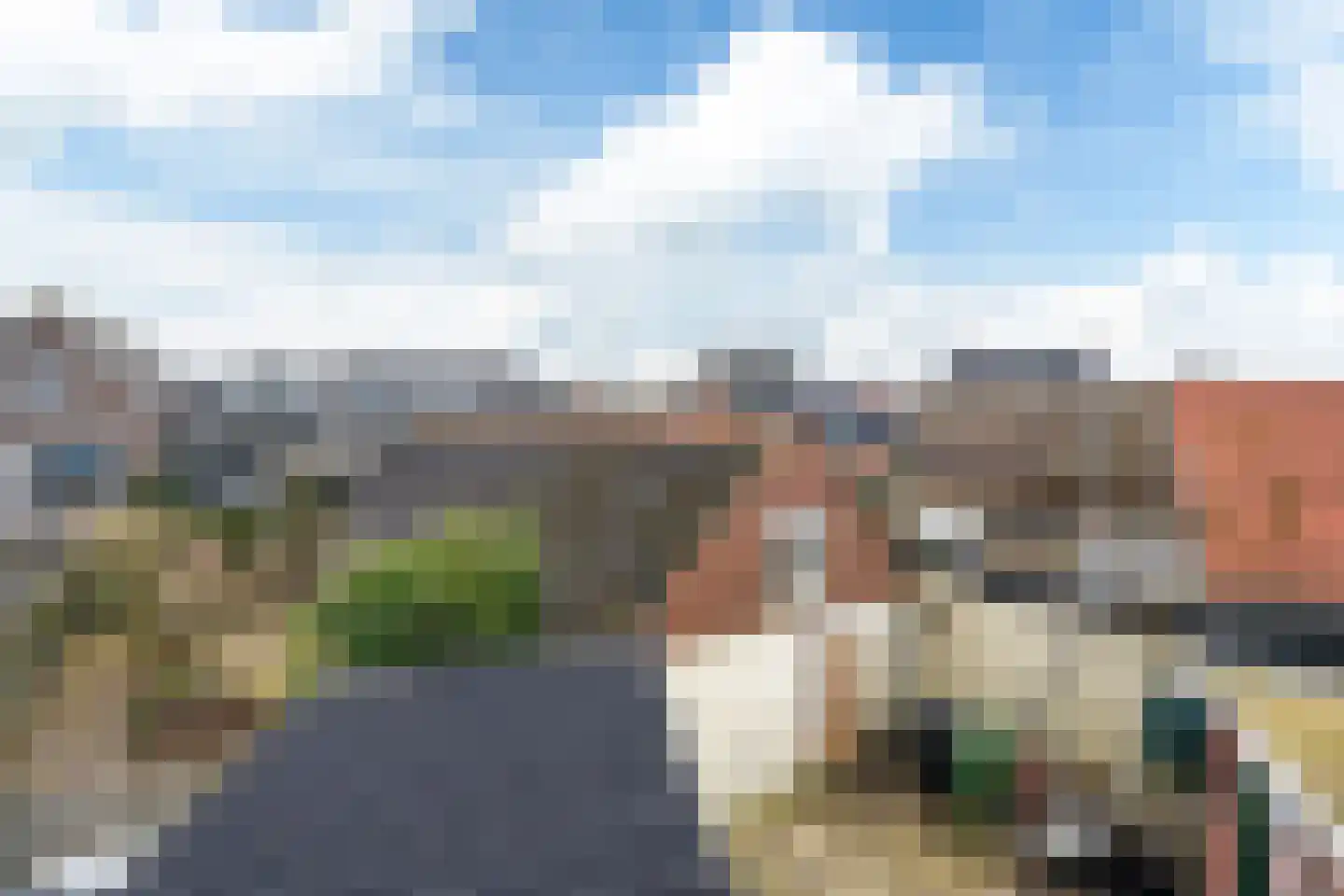 Dwinger 12 Stavoren thumbnail 8