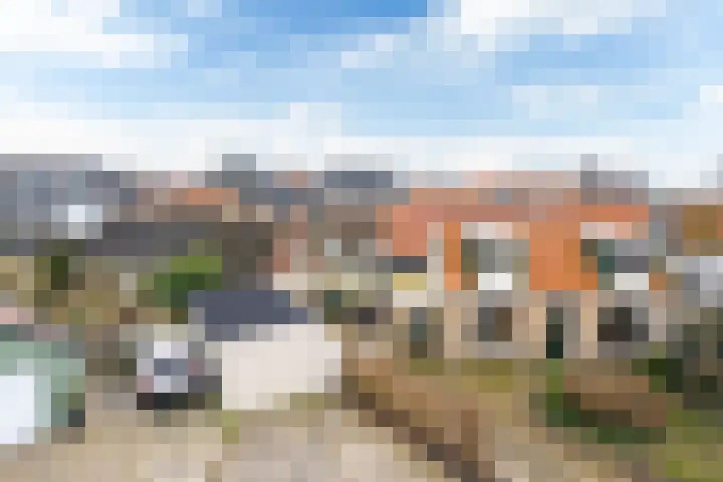Dwinger 12 Stavoren thumbnail 9