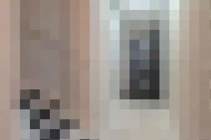 Dwinger 15 Blauwestad thumbnail 10
