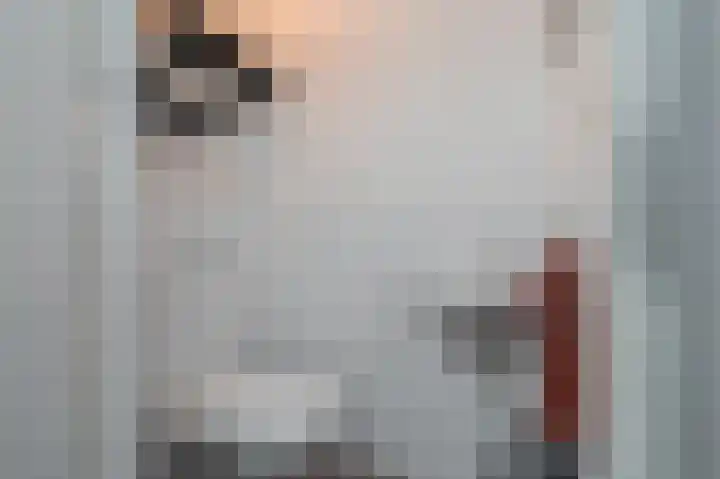 Dwinger 15 Blauwestad thumbnail 11