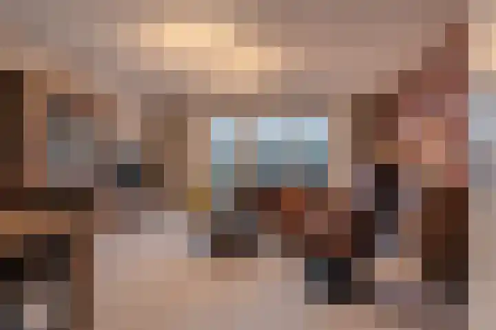 Dwinger 15 Blauwestad thumbnail 12