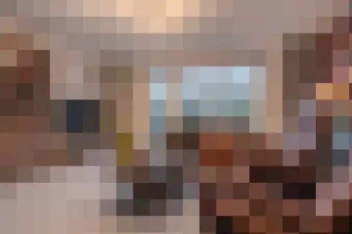Dwinger 15 Blauwestad thumbnail 13