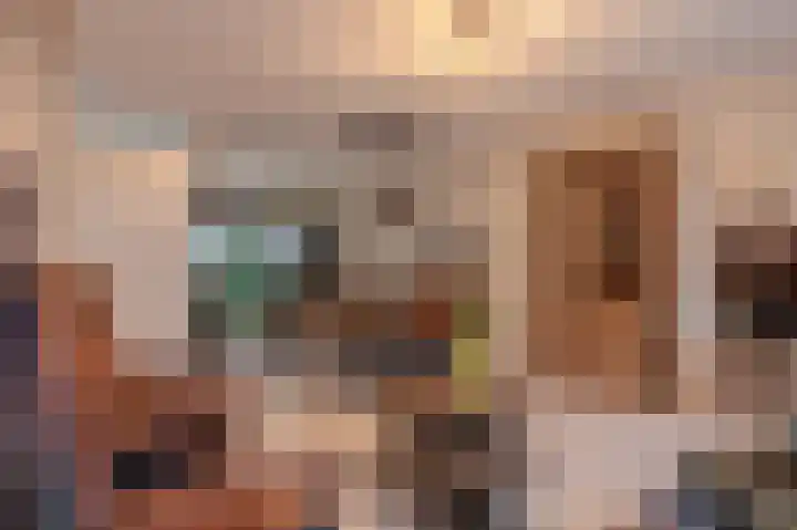 Dwinger 15 Blauwestad thumbnail 14