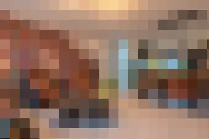 Dwinger 15 Blauwestad thumbnail 15