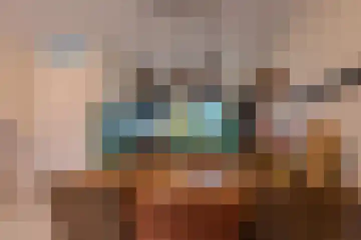 Dwinger 15 Blauwestad thumbnail 17