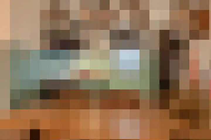 Dwinger 15 Blauwestad thumbnail 18