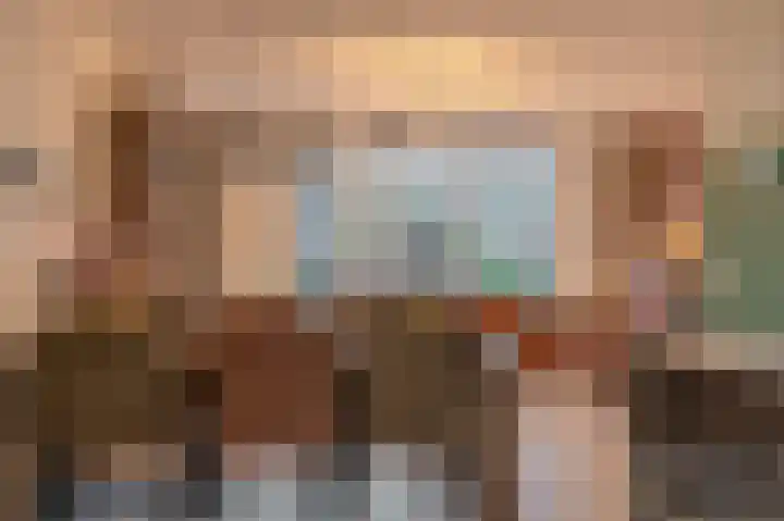 Dwinger 15 Blauwestad thumbnail 19